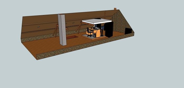 Studio1 side mix area.jpg