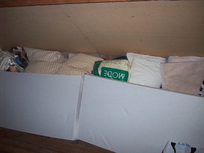 sidejunk.jpg