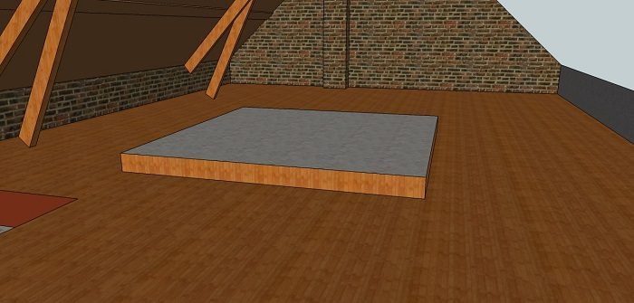 floor2.jpg