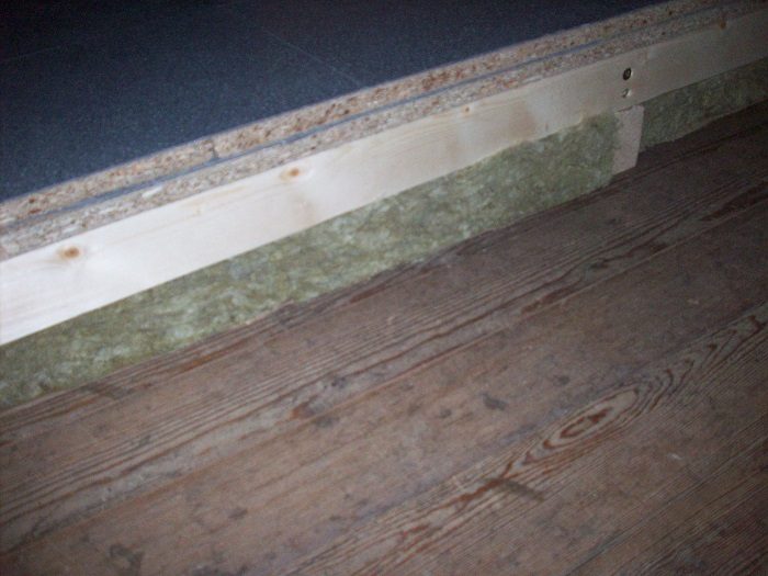 floor4.jpg