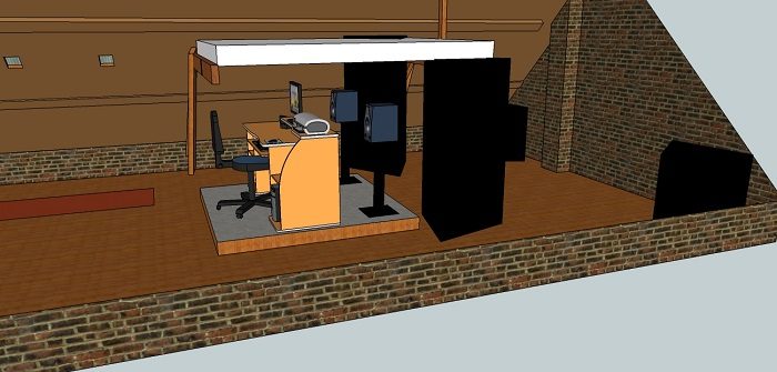 Studio mix area all.jpg