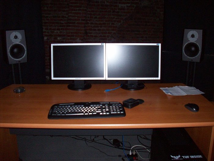 mix 2.jpg