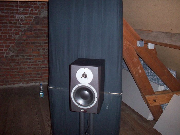 mix1.jpg