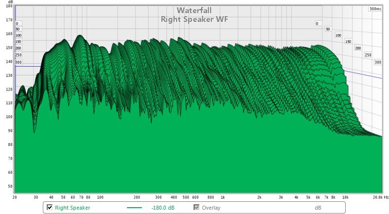 right speaker wf.jpg