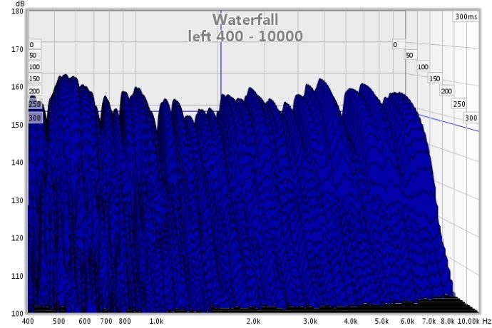 left 400 - 10000.jpg