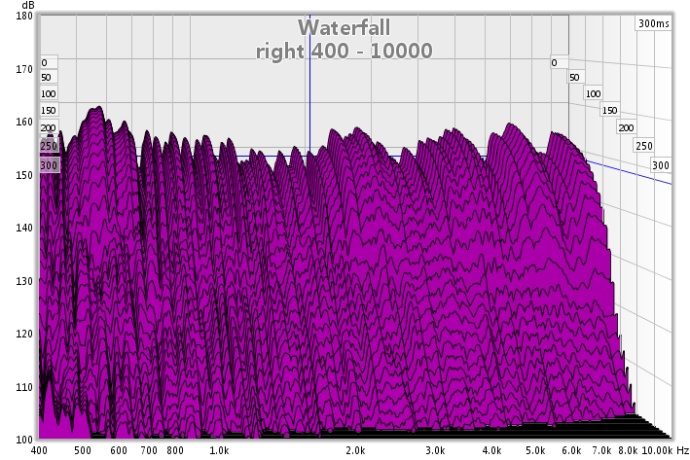right 400 - 10000.jpg