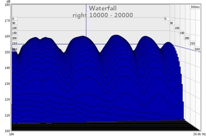 left 10000 - 20000.jpg