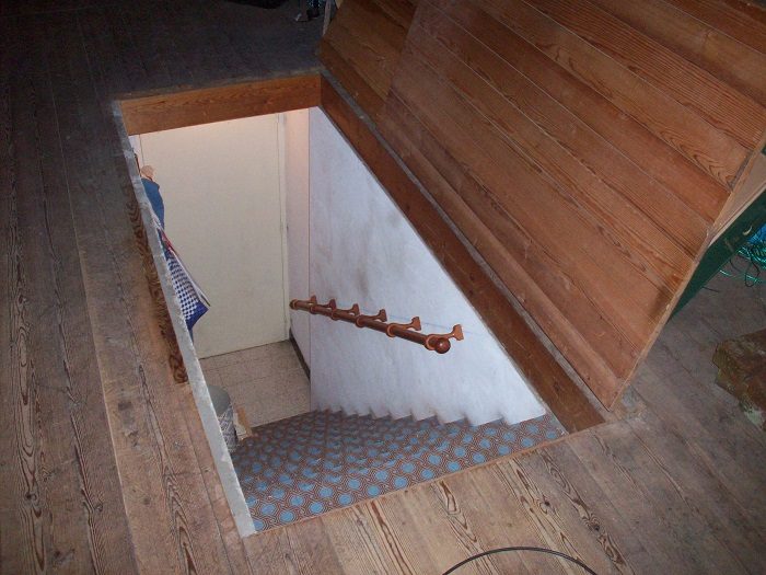 hatch2.jpg