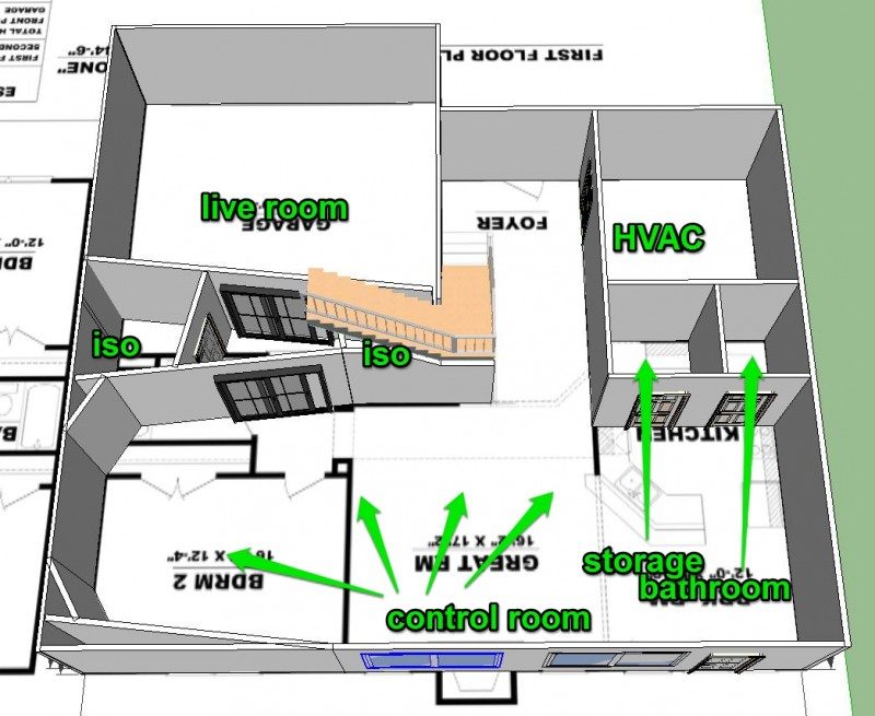 diagram.jpg