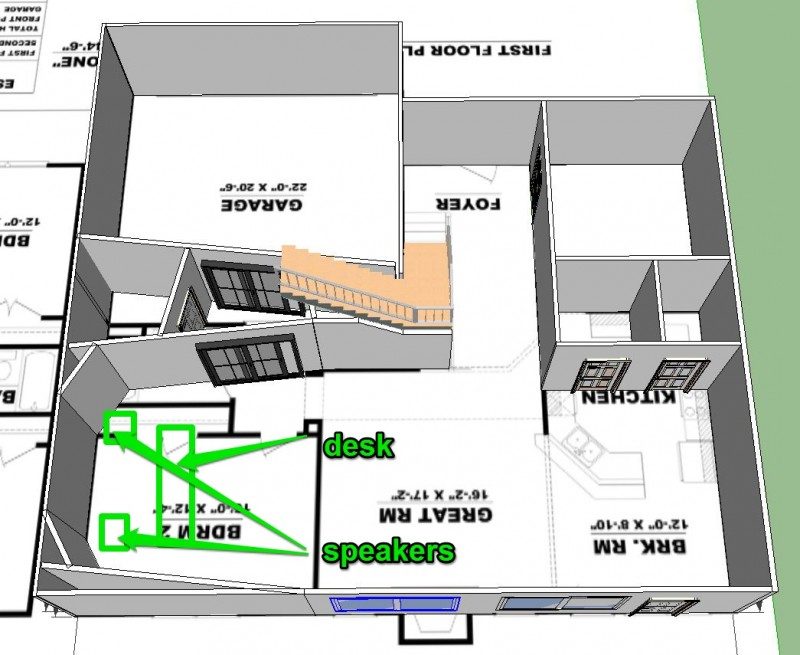 diagram 2.jpg