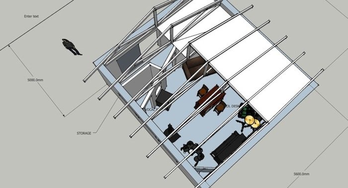 Appendix F 3D screenshotC.jpg