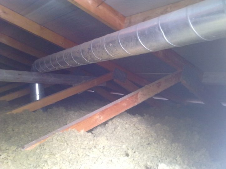 Appendix H Roof1.jpg