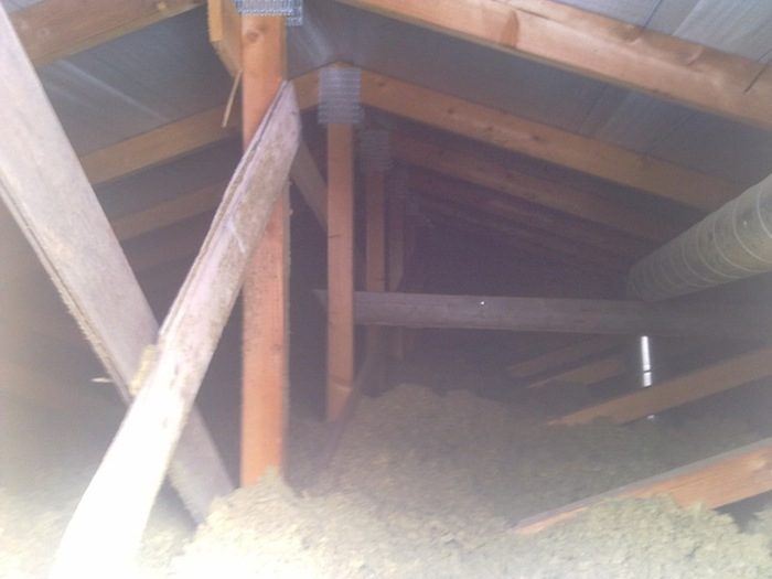 Appendix I Roof2.jpg