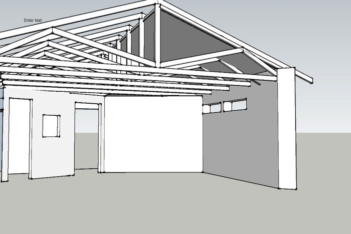 New ceiling constuction.jpg