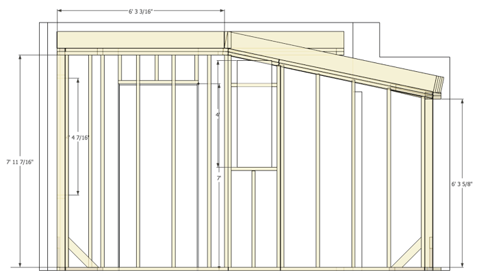 Studio-v2-Right.png
