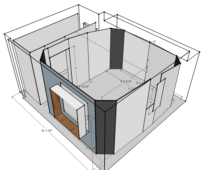 Studio-v2-Walls-3D.png