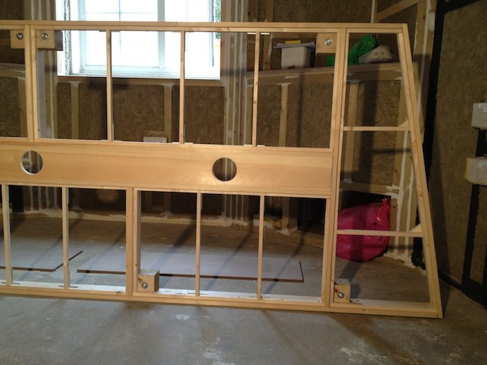 IMG_2088.jpg