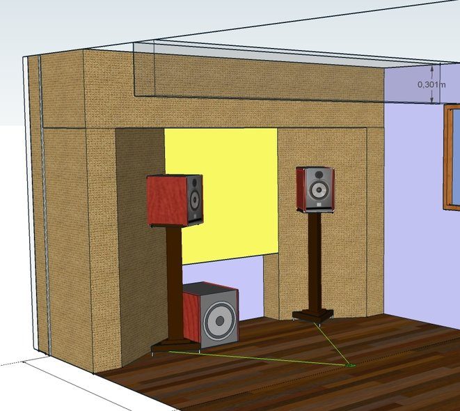 front 1 - big superchunks.jpg