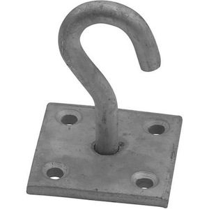 Hook on a Plate.jpg