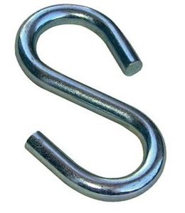 S Hook.jpg