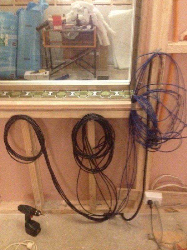 cable.jpg