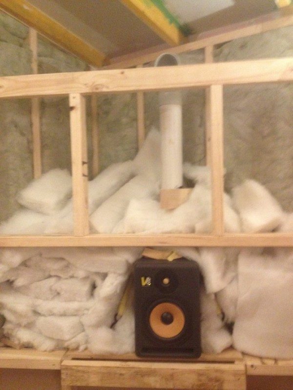 soffit insulation.jpg