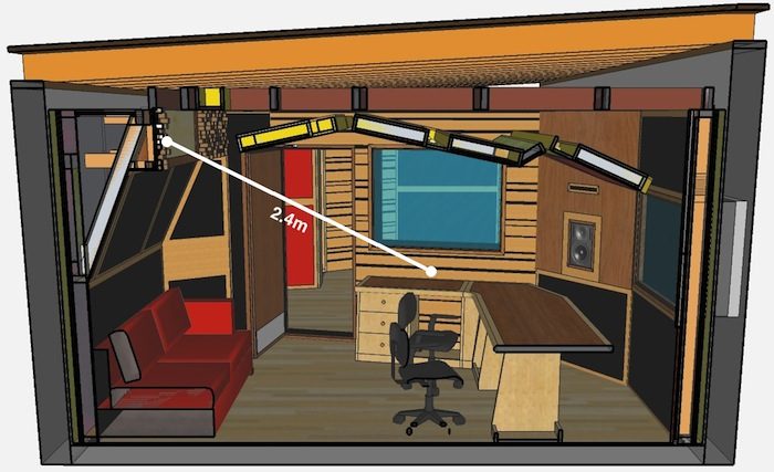 Simo Studio section.jpg