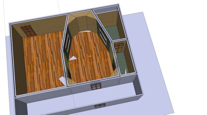 Studio Design 6-4.jpg