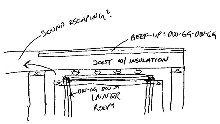 hole2.png