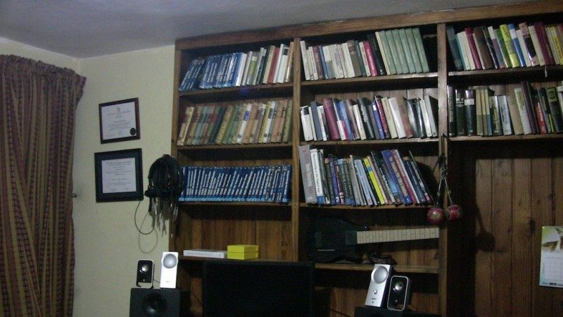 Front Left.JPG
