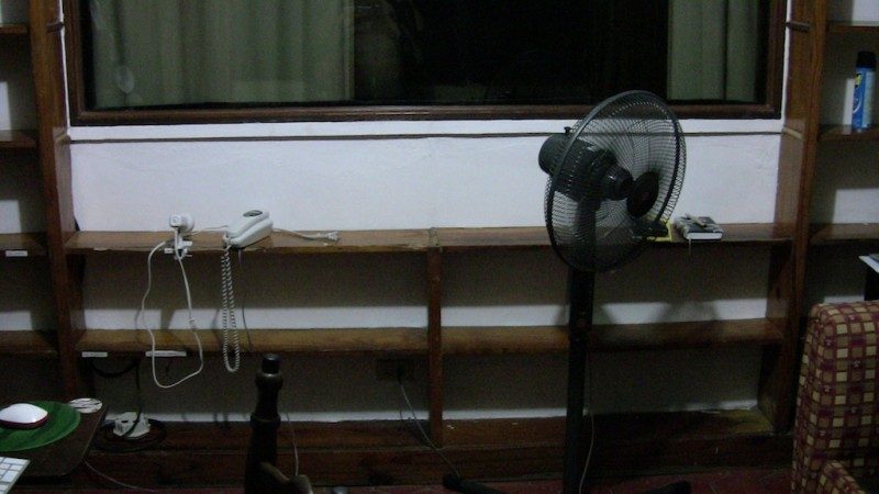 Observational Window.JPG