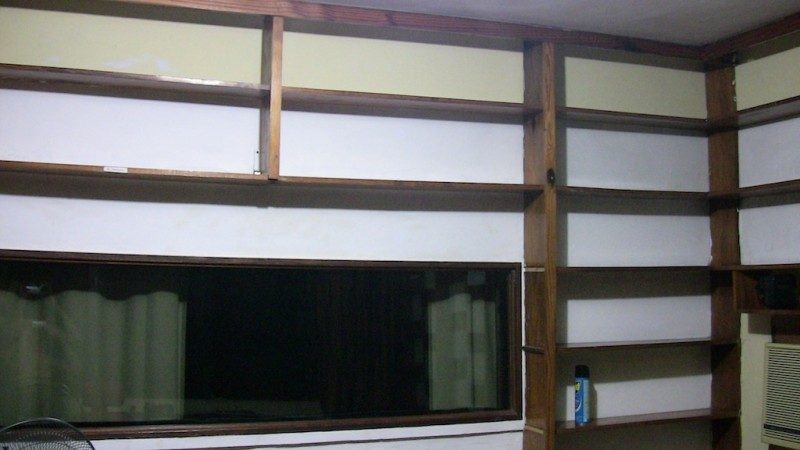 Right Side.JPG