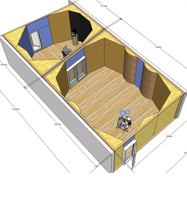 Esstudio2.JPG