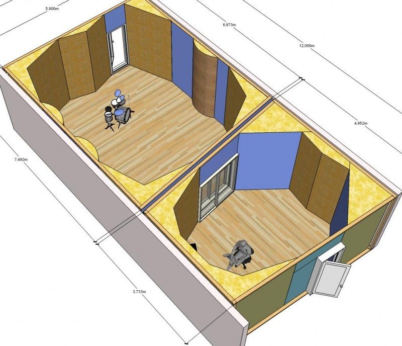 Esstudio3.JPG