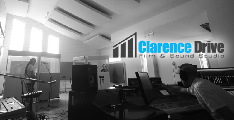clarencedrivejs.png