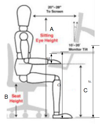 Sitteplass.png