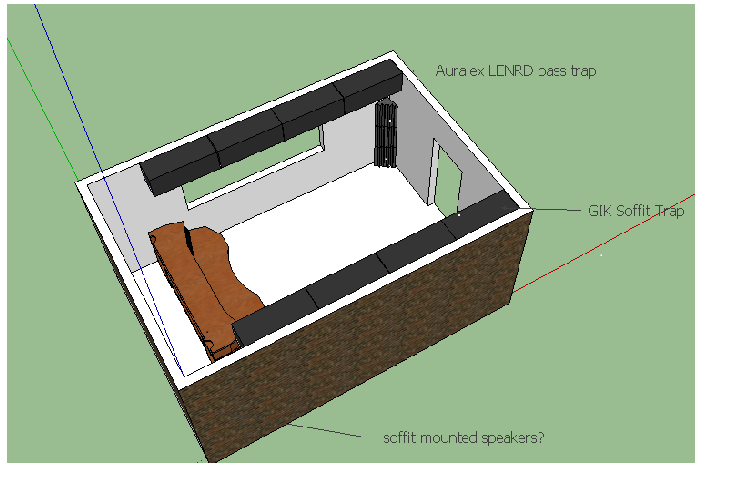 studio design1.png