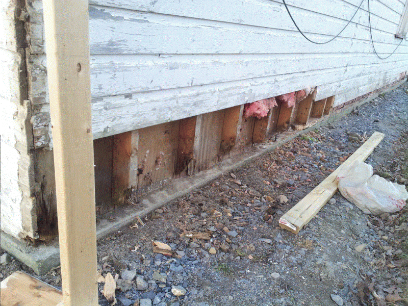 Wall construction small.gif