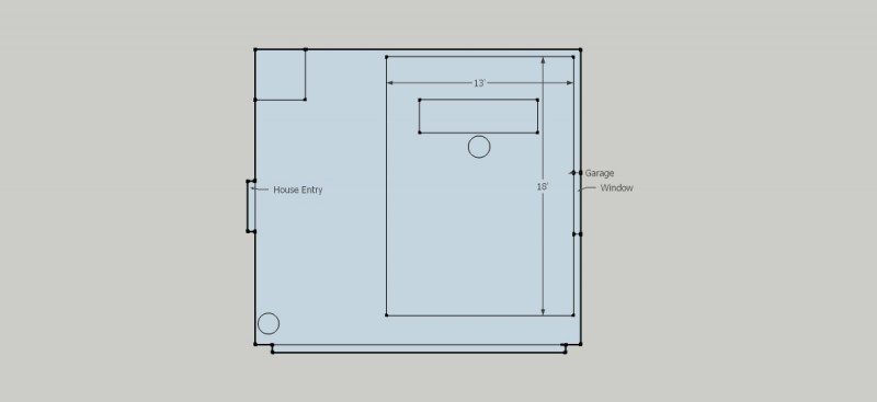 Garage floor Plan.jpg