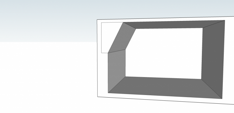 splayed-top-drywallresized.png