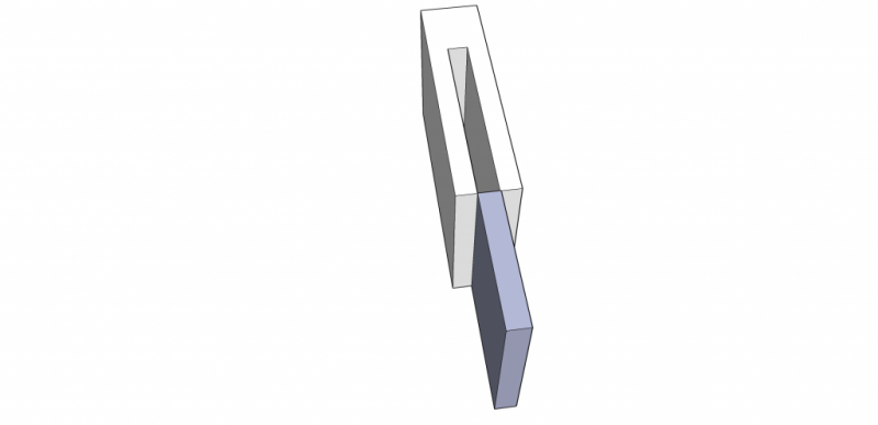 siliding-glass-doorresized.png