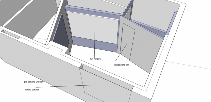 live-room2view.png