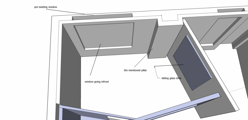 live-room1view.png