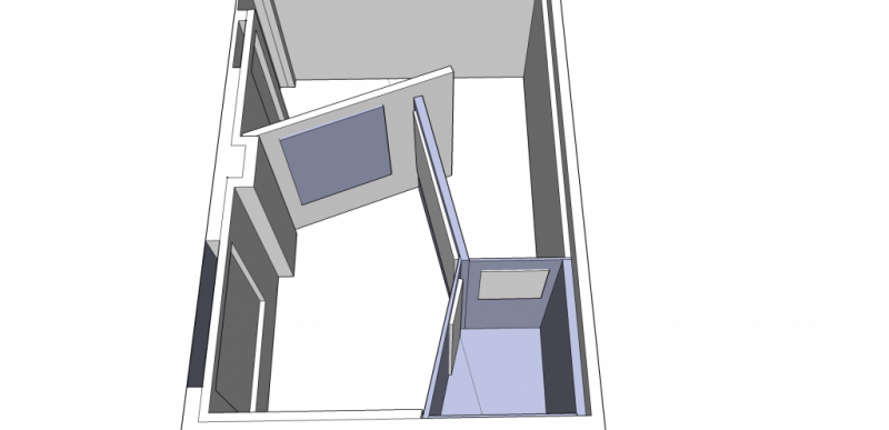 tpd2resized.png