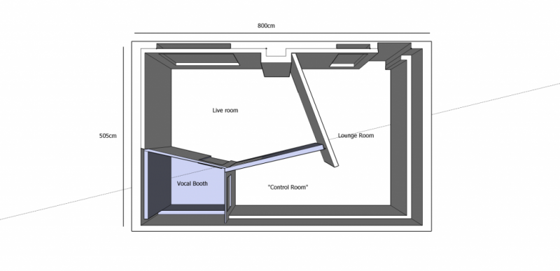 tpd resized.png