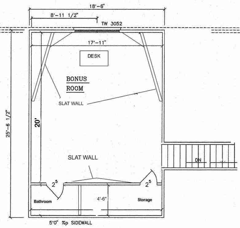 Layout 1 Low.jpg