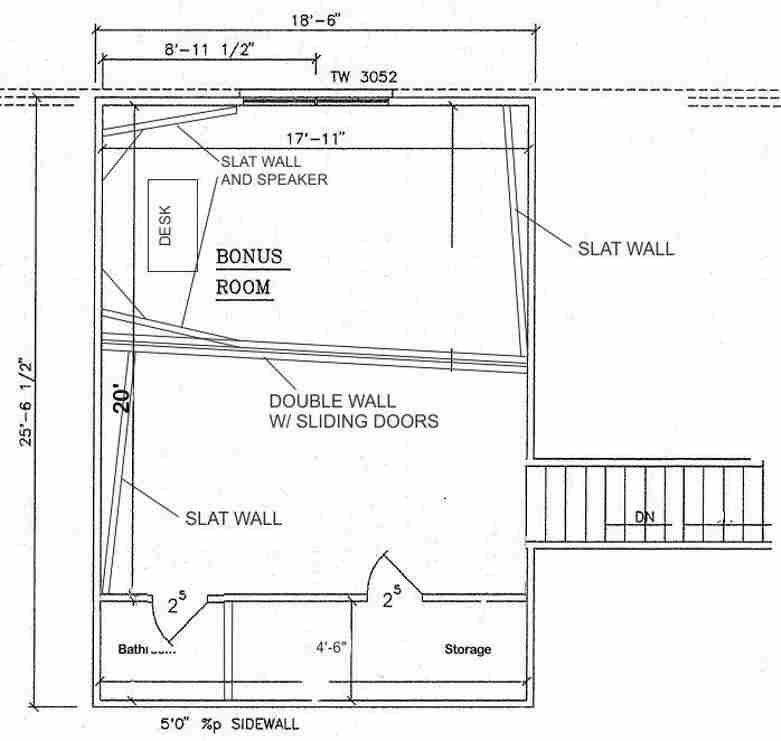 Layout 2 Low.jpg
