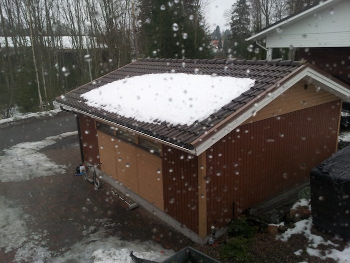 Tile roof.jpg
