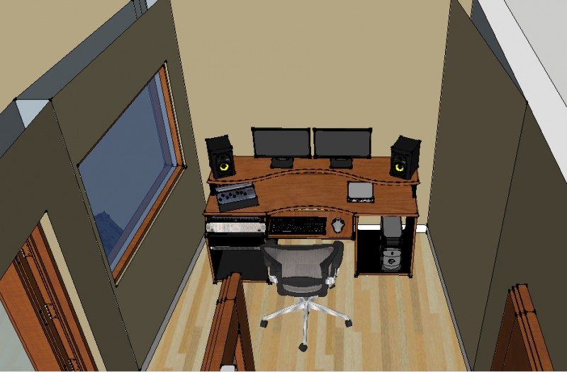 SAMPLE2.jpg