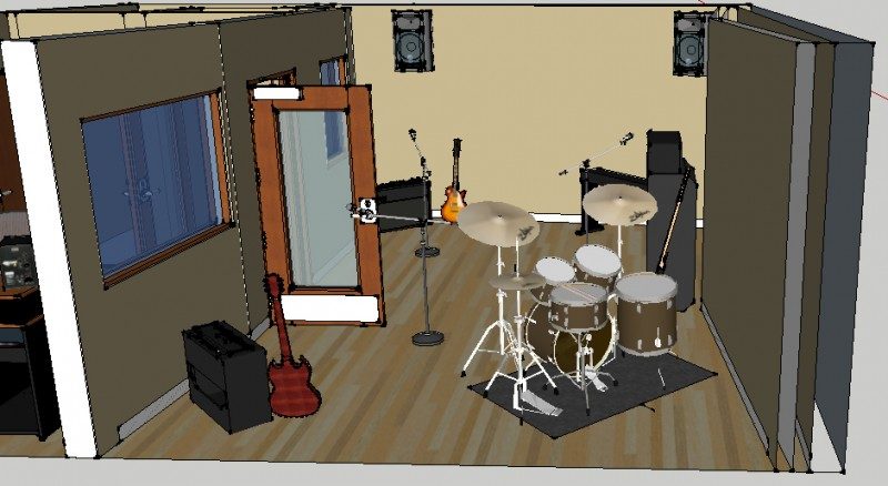 SAMPLE1.jpg